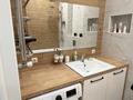 3-бөлмелі пәтер · 107 м² · 7/8 қабат, 19-ш/а. 45, 45/1, 45/2, 45/3, бағасы: 34.5 млн ₸ в Актау, 19-й мкр — фото 16