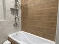 3-бөлмелі пәтер · 107 м² · 7/8 қабат, 19-ш/а. 45, 45/1, 45/2, 45/3, бағасы: 34.5 млн ₸ в Актау, 19-й мкр — фото 17