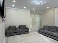 3-бөлмелі пәтер · 107 м² · 7/8 қабат, 19-ш/а. 45, 45/1, 45/2, 45/3, бағасы: 34.5 млн ₸ в Актау, 19-й мкр — фото 2