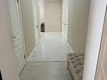 3-бөлмелі пәтер · 107 м² · 7/8 қабат, 19-ш/а. 45, 45/1, 45/2, 45/3, бағасы: 34.5 млн ₸ в Актау, 19-й мкр — фото 20
