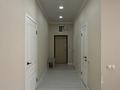 3-бөлмелі пәтер · 107 м² · 7/8 қабат, 19-ш/а. 45, 45/1, 45/2, 45/3, бағасы: 34.5 млн ₸ в Актау, 19-й мкр — фото 21
