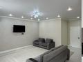 3-бөлмелі пәтер · 107 м² · 7/8 қабат, 19-ш/а. 45, 45/1, 45/2, 45/3, бағасы: 34.5 млн ₸ в Актау, 19-й мкр — фото 4
