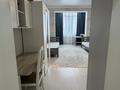 3-бөлмелі пәтер · 107 м² · 7/8 қабат, 19-ш/а. 45, 45/1, 45/2, 45/3, бағасы: 34.5 млн ₸ в Актау, 19-й мкр — фото 5