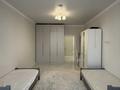 3-бөлмелі пәтер · 107 м² · 7/8 қабат, 19-ш/а. 45, 45/1, 45/2, 45/3, бағасы: 34.5 млн ₸ в Актау, 19-й мкр — фото 6