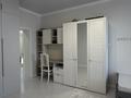 3-бөлмелі пәтер · 107 м² · 7/8 қабат, 19-ш/а. 45, 45/1, 45/2, 45/3, бағасы: 34.5 млн ₸ в Актау, 19-й мкр — фото 7