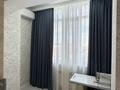3-бөлмелі пәтер · 107 м² · 7/8 қабат, 19-ш/а. 45, 45/1, 45/2, 45/3, бағасы: 34.5 млн ₸ в Актау, 19-й мкр — фото 8
