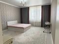 3-бөлмелі пәтер · 107 м² · 7/8 қабат, 19-ш/а. 45, 45/1, 45/2, 45/3, бағасы: 34.5 млн ₸ в Актау, 19-й мкр — фото 9