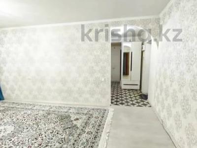 3-комнатная квартира · 69.2 м² · 3/9 этаж, Молдагуловой за 21 млн 〒 в Актобе