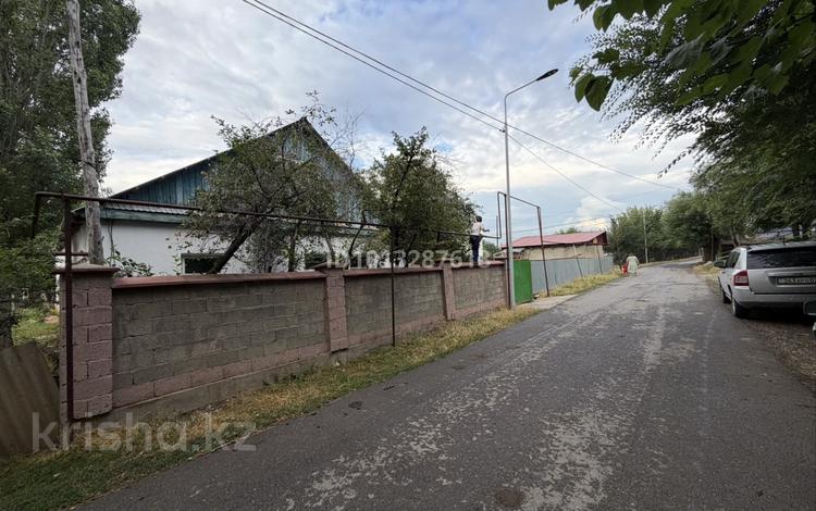 Жеке үй · 6 бөлме · 220 м² · 14 жүзд., Алатау(Подгорная) 172 — Школа Пушкин, бағасы: 18 млн ₸ в им. Турара рыскуловой — фото 2