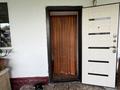 Жеке үй · 6 бөлме · 220 м² · 14 жүзд., Алатау(Подгорная) 172 — Школа Пушкин, бағасы: 18 млн ₸ в им. Турара рыскуловой — фото 12