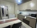 2-бөлмелі пәтер · 68 м² · 1/13 қабат, Нуркент 52, бағасы: 34 млн ₸ в Алматы, Алатауский р-н