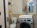 2-бөлмелі пәтер · 68 м² · 1/13 қабат, Нуркент 52, бағасы: 34 млн ₸ в Алматы, Алатауский р-н — фото 11