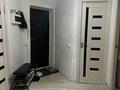 2-бөлмелі пәтер · 68 м² · 1/13 қабат, Нуркент 52, бағасы: 34 млн ₸ в Алматы, Алатауский р-н — фото 5