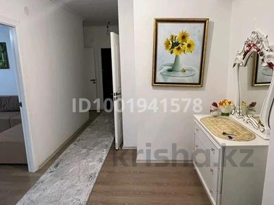 3-комнатная квартира · 83 м² · 14/20 этаж, 30 4 — 20 этаж Скайлайн за 130 000 〒 в Туркестане