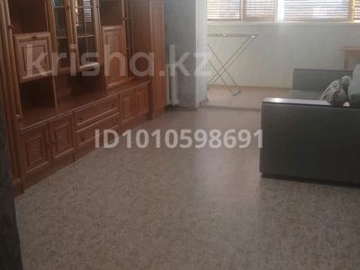 2-комнатная квартира · 59.3 м² · 6/9 этаж, 1-й мкр 4 за 9.7 млн ₸ в Актау