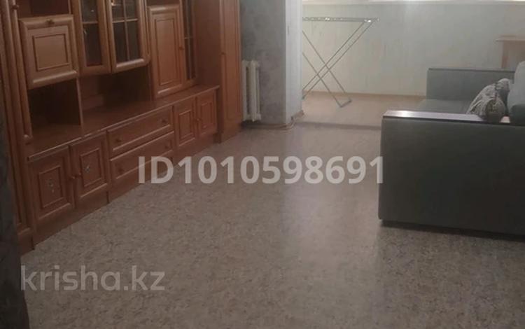 2-комнатная квартира · 59.3 м² · 6/9 этаж, 1-й мкр 4 за 10.8 млн ₸ в Актау — фото 2
