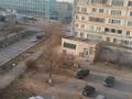 2-комнатная квартира · 59.3 м² · 6/9 этаж, 1-й мкр 4 за 10.8 млн ₸ в Актау — фото 10