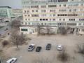 2-комнатная квартира · 59.3 м² · 6/9 этаж, 1-й мкр 4 за 10.8 млн ₸ в Актау — фото 11