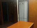 2-комнатная квартира · 59.3 м² · 6/9 этаж, 1-й мкр 4 за 10.8 млн ₸ в Актау — фото 6