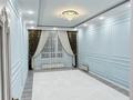 2-бөлмелі пәтер · 63.5 м² · 4/9 қабат, ул. Кенжебека Кумисбекова 11, бағасы: ~ 40 млн ₸ в Астане, Сарыарка р-н