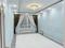2-бөлмелі пәтер · 63.5 м² · 4/9 қабат, ул. Кенжебека Кумисбекова 11, бағасы: ~ 40 млн ₸ в Астане, Сарыарка р-н