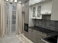 2-бөлмелі пәтер · 63.5 м² · 4/9 қабат, ул. Кенжебека Кумисбекова 11, бағасы: ~ 40 млн ₸ в Астане, Сарыарка р-н — фото 4