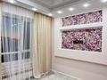 2-бөлмелі пәтер · 63.5 м² · 4/9 қабат, ул. Кенжебека Кумисбекова 11, бағасы: ~ 40 млн ₸ в Астане, Сарыарка р-н — фото 5