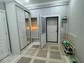 Отдельный дом · 5 комнат · 167 м² · 10 сот., Мкр.Мерей, улица 49 за 28 млн ₸ в Жанаозен — фото 10