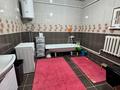 Отдельный дом · 5 комнат · 167 м² · 10 сот., Мкр.Мерей, улица 49 за 28 млн ₸ в Жанаозен — фото 11