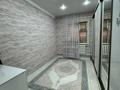 Отдельный дом · 5 комнат · 167 м² · 10 сот., Мкр.Мерей, улица 49 за 28 млн ₸ в Жанаозен — фото 5
