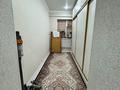 Отдельный дом · 5 комнат · 167 м² · 10 сот., Мкр.Мерей, улица 49 за 28 млн ₸ в Жанаозен — фото 8