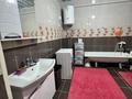 Отдельный дом · 5 комнат · 167 м² · 10 сот., Мкр.Мерей, улица 49 за 28 млн ₸ в Жанаозен — фото 9