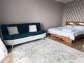 1-комнатная квартира · 36 м², Конституции за 200 000 ₸ в Петропавловске