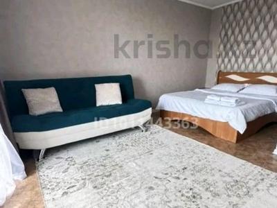 1-комнатная квартира · 36 м², Конституции за 200 000 ₸ в Петропавловске