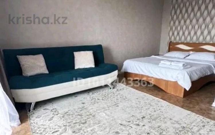 1-комнатная квартира · 36 м², Конституции за 200 000 ₸ в Петропавловске — фото 2