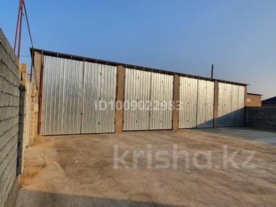Жеке үй · 2 бөлме · 60 м² · 15 жүзд., Сакен Сейфулина, бағасы: 35 млн ₸ в Асиларык