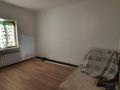 Отдельный дом · 2 комнаты · 60 м² · 15 сот., Сакен Сейфулина за 35 млн ₸ в Асиларык — фото 10