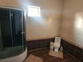 Отдельный дом · 2 комнаты · 60 м² · 15 сот., Сакен Сейфулина за 35 млн ₸ в Асиларык — фото 12