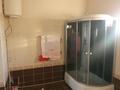 Отдельный дом · 2 комнаты · 60 м² · 15 сот., Сакен Сейфулина за 35 млн ₸ в Асиларык — фото 13