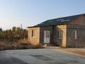 Отдельный дом · 2 комнаты · 60 м² · 15 сот., Сакен Сейфулина за 35 млн ₸ в Асиларык — фото 3