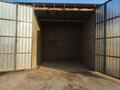 Отдельный дом · 2 комнаты · 60 м² · 15 сот., Сакен Сейфулина за 35 млн ₸ в Асиларык — фото 6