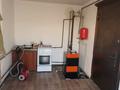 Отдельный дом · 2 комнаты · 60 м² · 15 сот., Сакен Сейфулина за 35 млн ₸ в Асиларык — фото 7