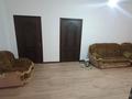 Отдельный дом · 2 комнаты · 60 м² · 15 сот., Сакен Сейфулина за 35 млн ₸ в Асиларык — фото 8