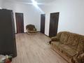 Отдельный дом · 2 комнаты · 60 м² · 15 сот., Сакен Сейфулина за 35 млн ₸ в Асиларык — фото 9