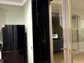 Жеке үй · 6 бөлме · 240 м² · 7 жүзд., Көктөбе ш/а. 171 — Орманова, бағасы: 275 млн ₸ в Алматы, Медеуский р-н — фото 11