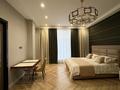 Жеке үй · 6 бөлме · 240 м² · 7 жүзд., Көктөбе ш/а. 171 — Орманова, бағасы: 275 млн ₸ в Алматы, Медеуский р-н — фото 13