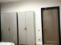 Жеке үй · 6 бөлме · 240 м² · 7 жүзд., Көктөбе ш/а. 171 — Орманова, бағасы: 275 млн ₸ в Алматы, Медеуский р-н — фото 14