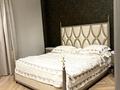 Жеке үй · 6 бөлме · 240 м² · 7 жүзд., Көктөбе ш/а. 171 — Орманова, бағасы: 275 млн ₸ в Алматы, Медеуский р-н — фото 15
