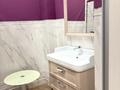 Жеке үй · 6 бөлме · 240 м² · 7 жүзд., Көктөбе ш/а. 171 — Орманова, бағасы: 275 млн ₸ в Алматы, Медеуский р-н — фото 17