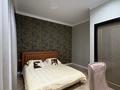 Жеке үй · 6 бөлме · 240 м² · 7 жүзд., Көктөбе ш/а. 171 — Орманова, бағасы: 275 млн ₸ в Алматы, Медеуский р-н — фото 18